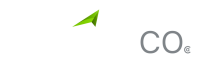 Tax wealth accountants