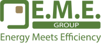 E.m.e. development gmbh