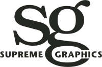 Supreme graphics & printing