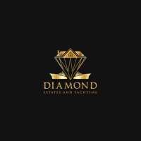 diamond estates and yachting