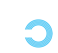Five rings aerospace pty ltd