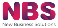 Nbs consulting