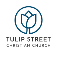 Tulip street christian church
