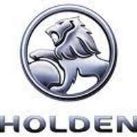 Brighton holden