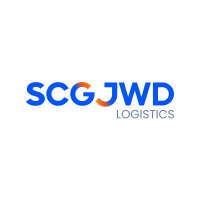 Jwd group