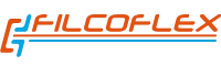 Filcoflex