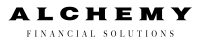 Alchemy financial solutions