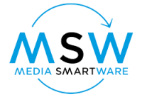 Media smartware