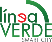 Línea verde municipal