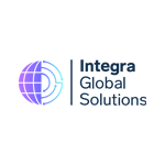 Integra Global Solutions UK