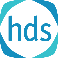 Hds marketing, inc