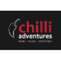Chilli adventures work & travel