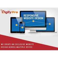 Digitalaire Web Technologies Pvt Ltd
