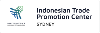 Itpc sydney