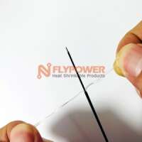 Flypower new materials limited