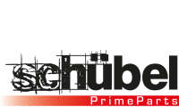 Schübel gmbh primeparts