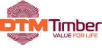 Dtm timber