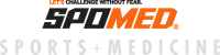 Spomed