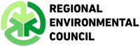 Regional environmental council
