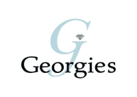 Georgies fine jewellery