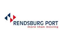 Rendsburg port authority