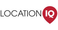 Location iq - property advice and data mapping solutions
