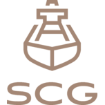Staff centre group of companies