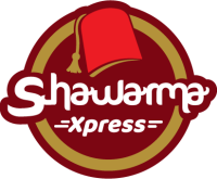 Shawerma express inc.