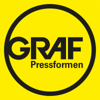 Graf maschinenteile gmbh