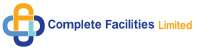 Complete facilities jersey ltd