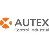 Autex s.a.
