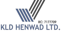 kldhenwadlimited
