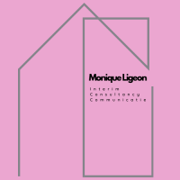 Monique ligeon interim consultancy communicatie