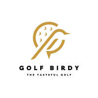 Weggemans Golf & Adventure