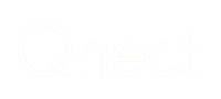 Qnect llc