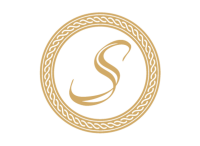 Sapphire hotels group