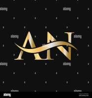 N/a n/a n/a n/a n/a