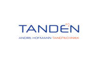 Andre hofmann tandtechniek