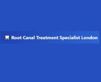 Root Canal Treatment Specialist London