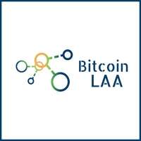 Bitcoin LAA LLC.