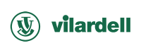 Laboratorios vilardell