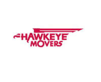 Hawkeye moving services