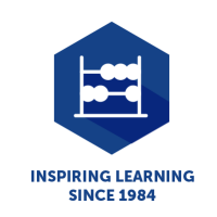 Training Resources LTD