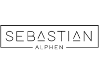 Sebastian alphen aan den rijn