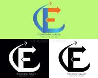 E-import