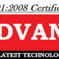 Advance Institute of Latest Technologies.