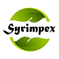 Syrimpex