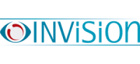 Invision investigations & consulting