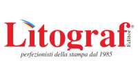 Litografeditor