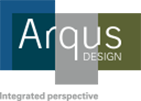 Arqus design